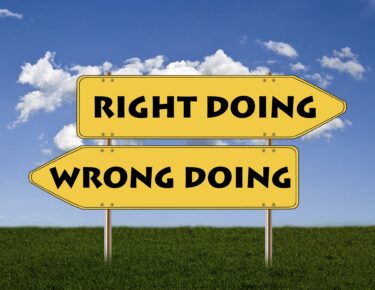 今チャートを見たら、どう判断する？
