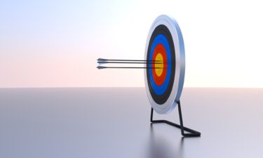 逆張りの戦略を変更してみた